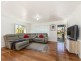 63 Haig Street, Brassall QLD 4305