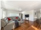 63 Haig Street, Brassall QLD 4305