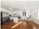 63 Haig Street, Brassall QLD 4305