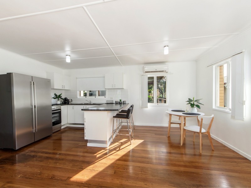 63 Haig Street, Brassall QLD 4305