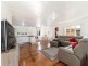 63 Haig Street, Brassall QLD 4305
