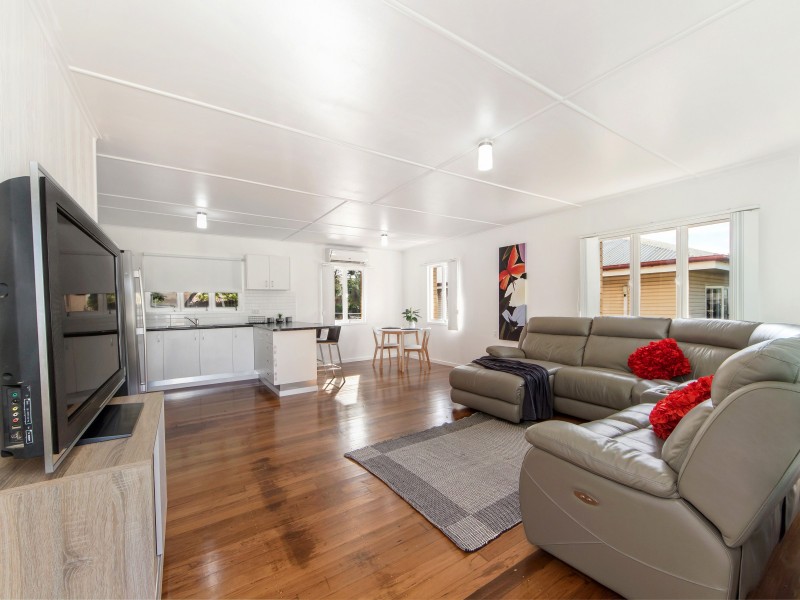 63 Haig Street, Brassall QLD 4305