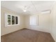63 Haig Street, Brassall QLD 4305