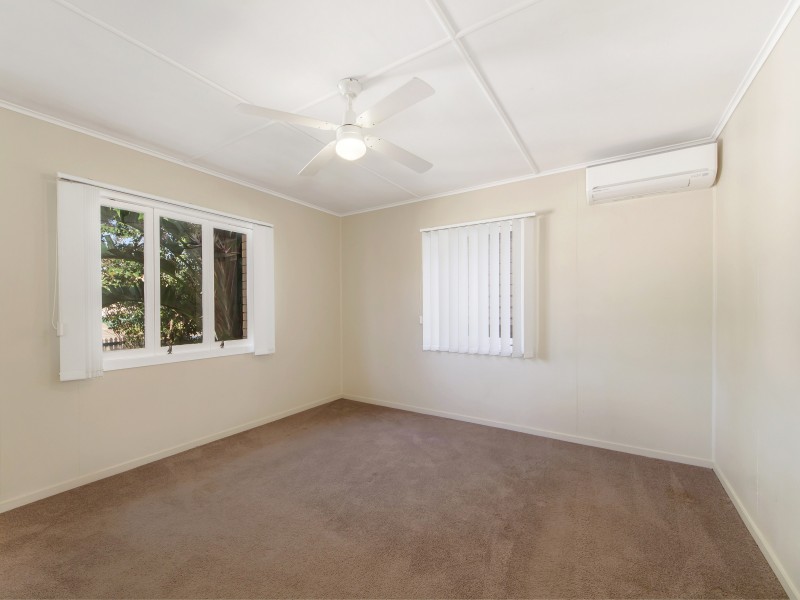 63 Haig Street, Brassall QLD 4305