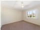 63 Haig Street, Brassall QLD 4305