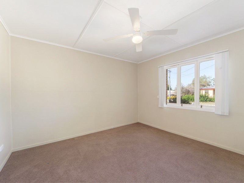 63 Haig Street, Brassall QLD 4305