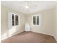 63 Haig Street, Brassall QLD 4305