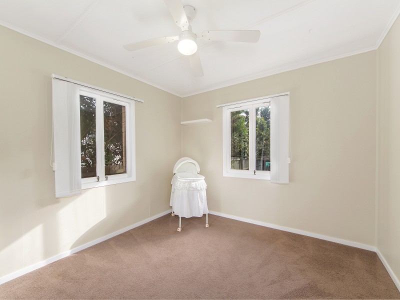 63 Haig Street, Brassall QLD 4305