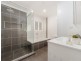 63 Haig Street, Brassall QLD 4305