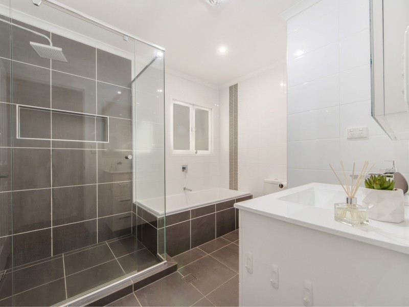 63 Haig Street, Brassall QLD 4305