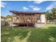 63 Haig Street, Brassall QLD 4305