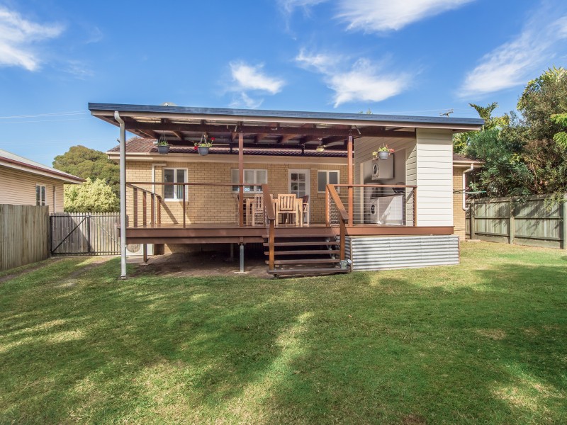 63 Haig Street, Brassall QLD 4305