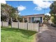 63 Haig Street, Brassall QLD 4305