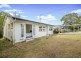 15 Logan Street, North Booval QLD 4304