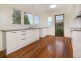 15 Logan Street, North Booval QLD 4304
