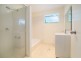 15 Logan Street, North Booval QLD 4304