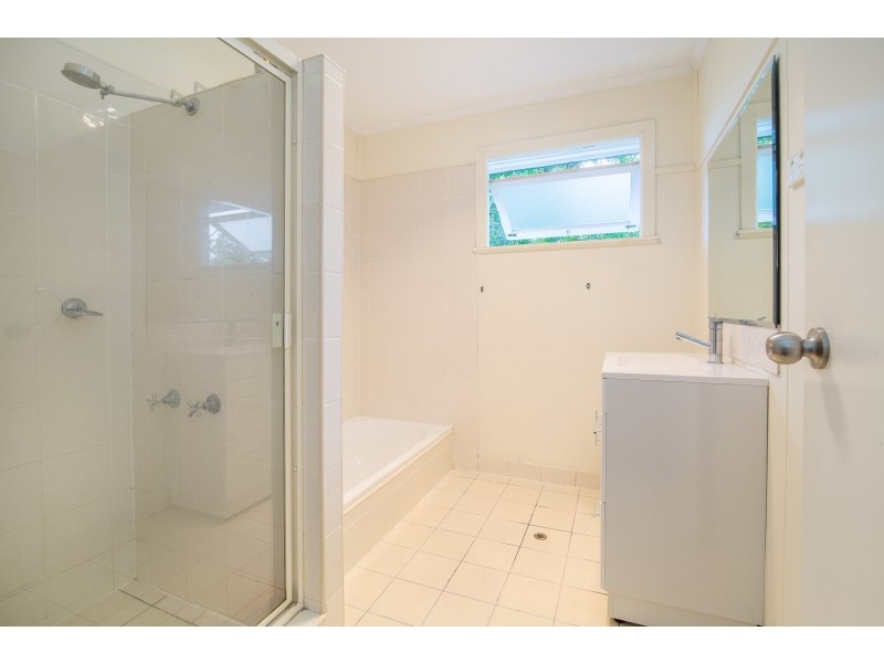 15 Logan Street, North Booval QLD 4304
