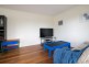 15 Logan Street, North Booval QLD 4304