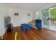 15 Logan Street, North Booval QLD 4304