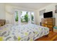 15 Logan Street, North Booval QLD 4304