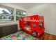 15 Logan Street, North Booval QLD 4304