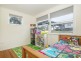 15 Logan Street, North Booval QLD 4304