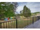 15 Logan Street, North Booval QLD 4304
