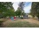 15 Logan Street, North Booval QLD 4304