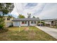 15 Logan Street, North Booval QLD 4304