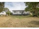 15 Logan Street, North Booval QLD 4304