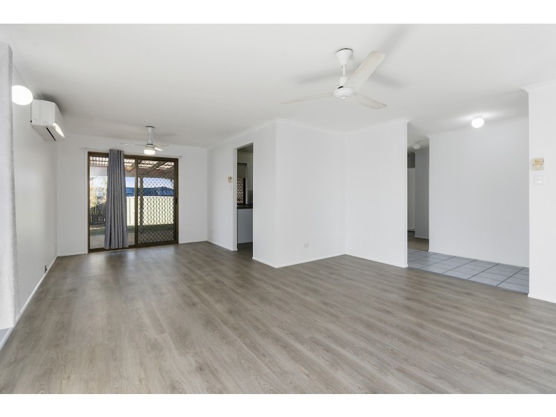 7 Cocos Place, Raceview QLD 4305