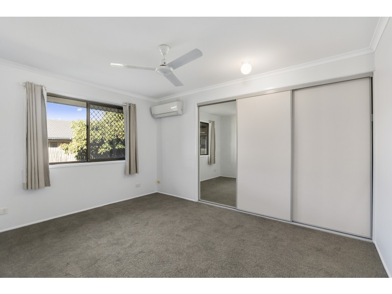 7 Cocos Place, Raceview QLD 4305