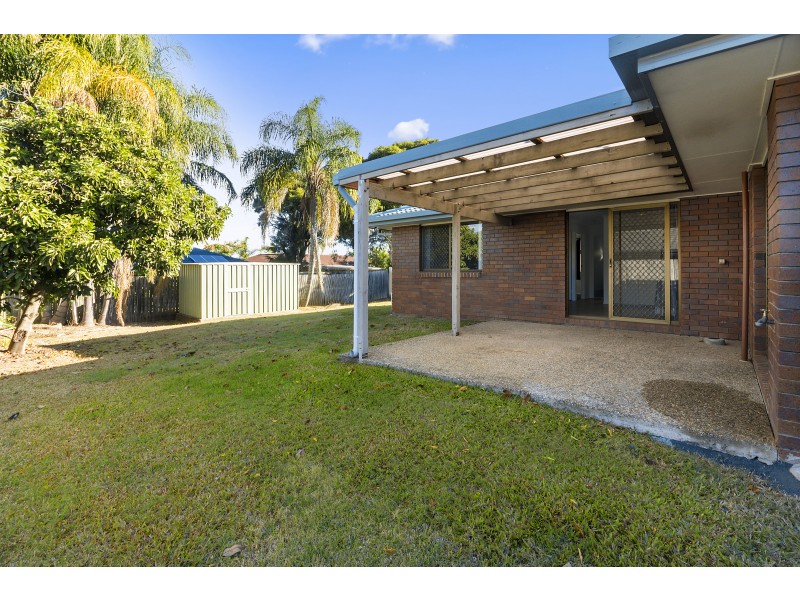 7 Cocos Place, Raceview QLD 4305