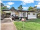 9 Hefferan Street, North Ipswich QLD 4305