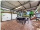 9 Hefferan Street, North Ipswich QLD 4305