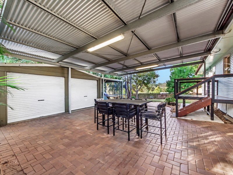 9 Hefferan Street, North Ipswich QLD 4305