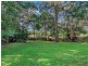 9 Hefferan Street, North Ipswich QLD 4305