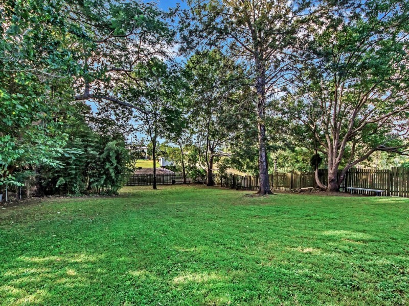 9 Hefferan Street, North Ipswich QLD 4305