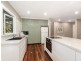 9 Hefferan Street, North Ipswich QLD 4305