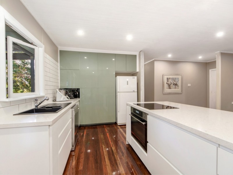 9 Hefferan Street, North Ipswich QLD 4305