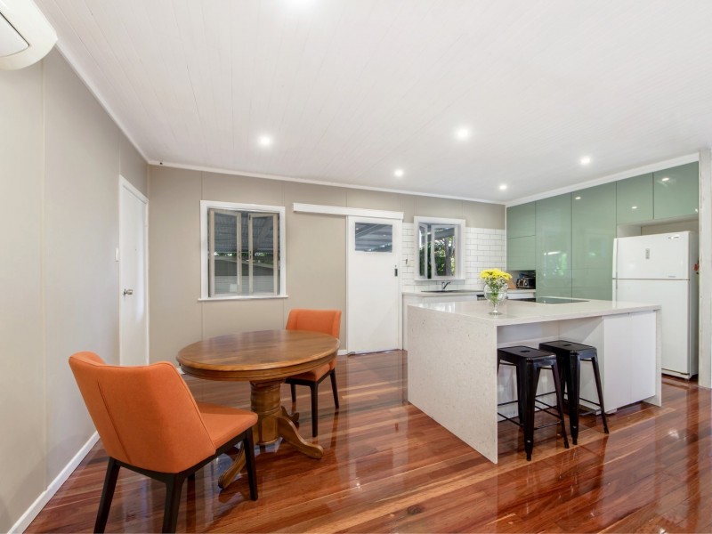 9 Hefferan Street, North Ipswich QLD 4305