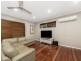 9 Hefferan Street, North Ipswich QLD 4305