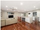 9 Hefferan Street, North Ipswich QLD 4305