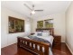 9 Hefferan Street, North Ipswich QLD 4305