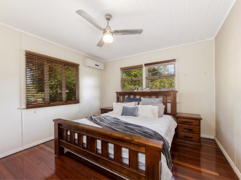 9 Hefferan Street, North Ipswich QLD 4305