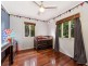 9 Hefferan Street, North Ipswich QLD 4305