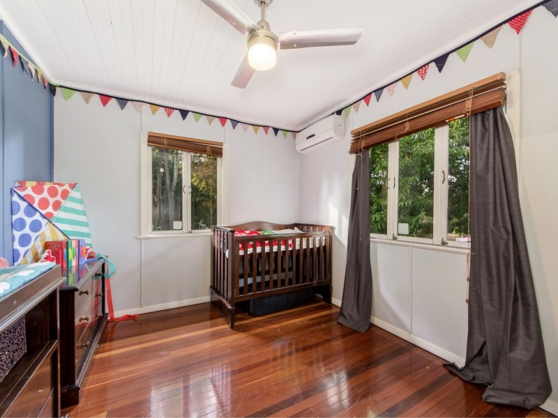 9 Hefferan Street, North Ipswich QLD 4305