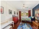 9 Hefferan Street, North Ipswich QLD 4305