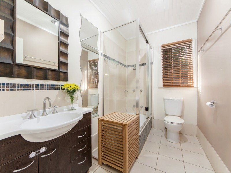 9 Hefferan Street, North Ipswich QLD 4305