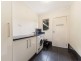 9 Hefferan Street, North Ipswich QLD 4305